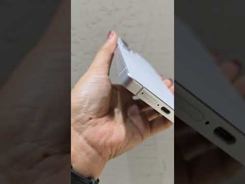 New!SamsungGalaxyS25Ultra