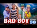BAD BOY _ Episode 58