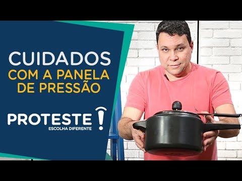 Thumbnail Video Youtube