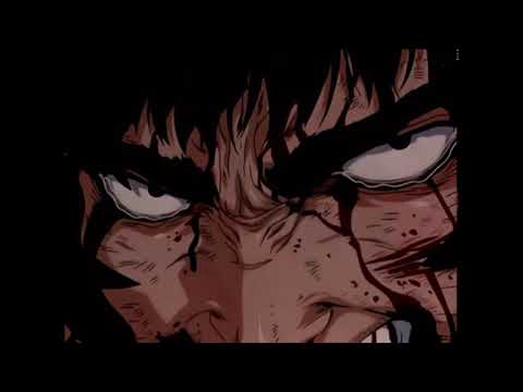 ～ Biga*Ranx – Les poches ( s l o w e d   &   r e v e r b ) ～
