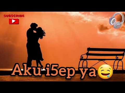aku is3p ya🤤 | Cerita Sebelum Tidur - Asmr suara cowok | #asmrsuaracowok