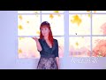 [首播] 吳蕙君 - 人道演歌 MV