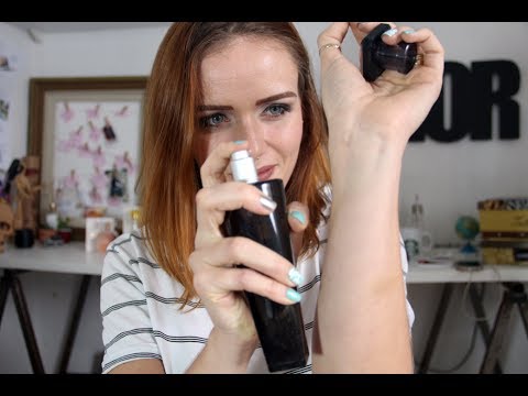 Thumbnail Video Youtube