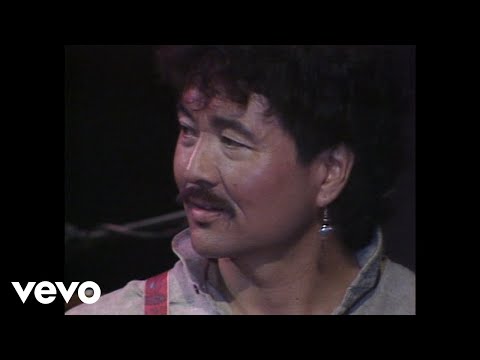 Hiroshima Concert Tickets - 2026 Tour Dates