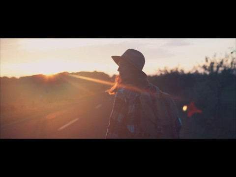 Faul & Wad Ad Concert Tickets - 2026 Tour Dates.