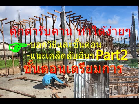 วิธีการทำตุ๊กตารับคาน-วิธีการเ วิธีการทำตุ๊กตารับคาน-วิธีการเ