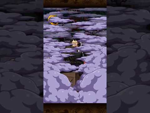 Happy Halloween「ロー」