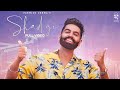 Shadgi Dhol Remix Parmish Verma Feat.Dj Rahul Entertainer Latest Punjabi Dhol Remix 2020 DjRemix