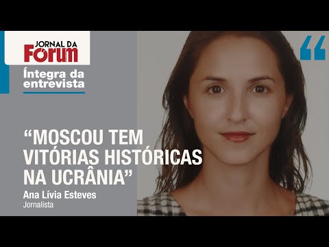 As vitórias da Rússia que a mídia tenta esconder