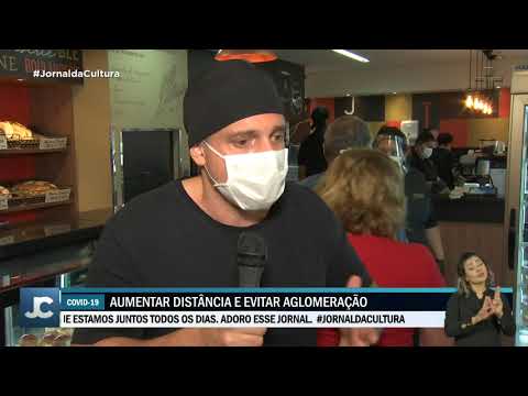 Thumbnail Video Youtube