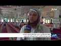 علماء تعز يؤكدون وجوب مواجهة مليشيا الحوثي ويحذرون من توظيف الدين لتبرير قتل المسلمين