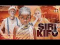 SIRI YA KIFO - EPISODE 11 SEASON 02