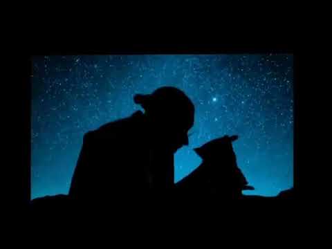 APACHE 207× LUCIANO  - COLD AS ICE ( MUSIKVIDEO)
