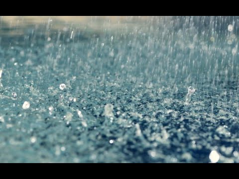 Reportan lluvia en la Ruta al Atlántico, Puerto Barrios