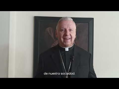 ¡Feliz día maestros de Colombia! Mensaje del presidente de la Comisión Episcopal de Educación