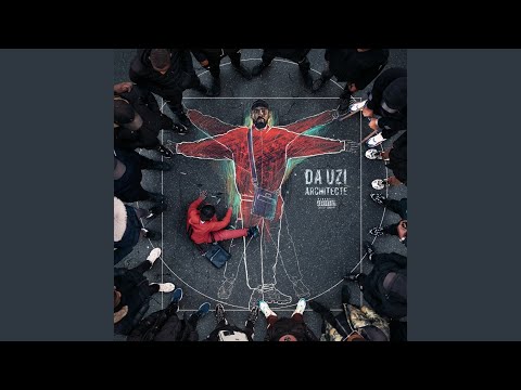 Da Vinci