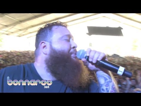 action bronson tour warfield october 28th