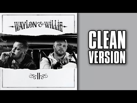 Jelly Roll & Struggle Jennings - Fall in the Fall [CLEAN]