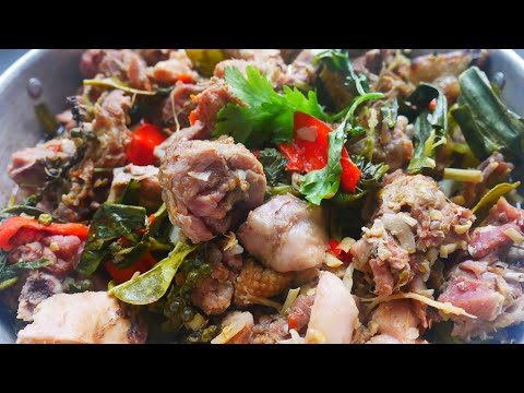 สูตร-เมนู-ไก่-บ้าน-นึ่ง-สมุนไพ สูตร-เมนู-ไก่-บ้าน-นึ่ง-สมุนไพ