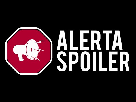 Alerta Spoiler  - Las mañanas por La Izquierda Diario  - Noticias #EnVivo