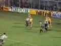 04/08/1999 - Torneo Intertoto - Juventus-Rostselmash 5-1