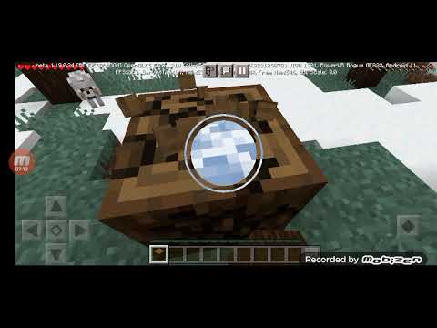 เกมminecraftภาคที่1