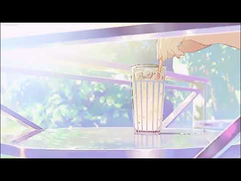 Tommy Richman ' 703 ' [slowed] [reverb] [delay]