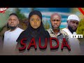 SAUDA  EPISODE ( 8 ) FULL HD