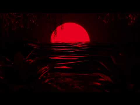 Good Times Only Concert Tickets - 2026 Tour Dates.