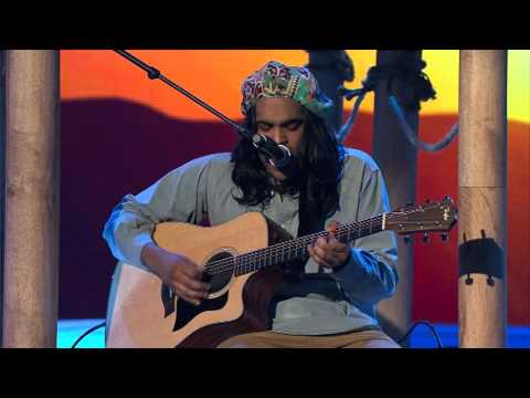 YouTube video thumbnail