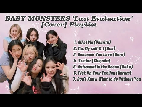 BABYMONSTERLastEvaluation[