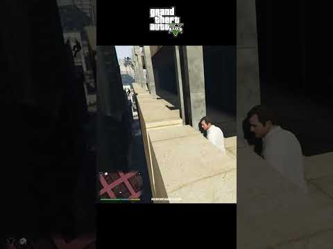 CopJumpGTAV