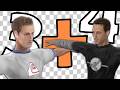 Tony Hawk’s Pro Skater 3 + 4 — 