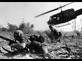Caller: Anyone Who Served in Vietnam is a Hero!