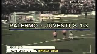 Video partita