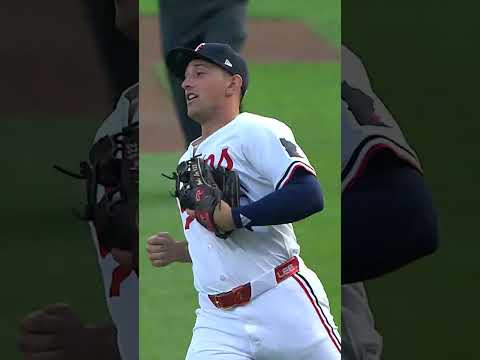 Top Plays from 6/24!