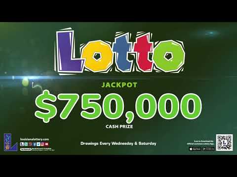 4-27-24 Lotto Jackpot Alert!