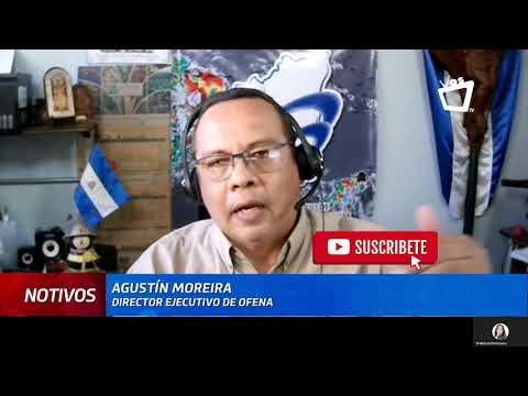 Nicaragua tendrá buen invierno este 2021, según Ofena
