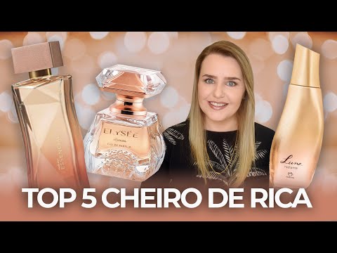 Thumbnail Video Youtube