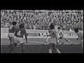 12/12/1971 - Campionato di Serie A - Varese-Juventus 0-1