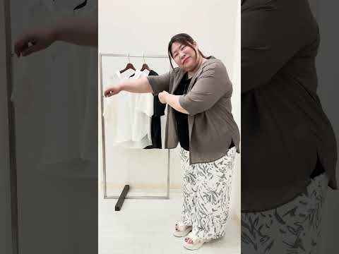 動画で詳細をチェック