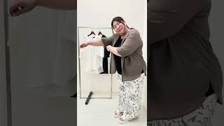 動画で詳細をチェック