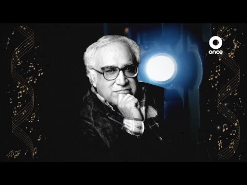 Conmemoraciones - Carlos Monsiváis, un intelectual muy popular (19/06/2024)