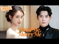 [MULTI SUB] Fired Me, Marry MeFullGot fired for love Came back as Mrs. CEO  Drama Zone[2]