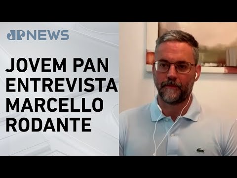 Governo institui novas multas para incêndios ilegais; advogado de políticas públicas analisa