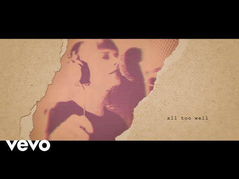 swift taylor all too well (10 minute version) music video