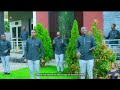 IKANGUKA BY INYENYERI ZIJURU CHOIR SDA MAHEMBE