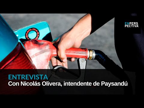 ¿Cómo afecta al litoral del país la suba de precios de los combustible en Argentina?