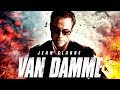 Film d'Action COMPLET en Franais (Jean Claude Van Damme)