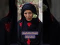 نصيحة معلم غيرت مسار حياته | قلب الام